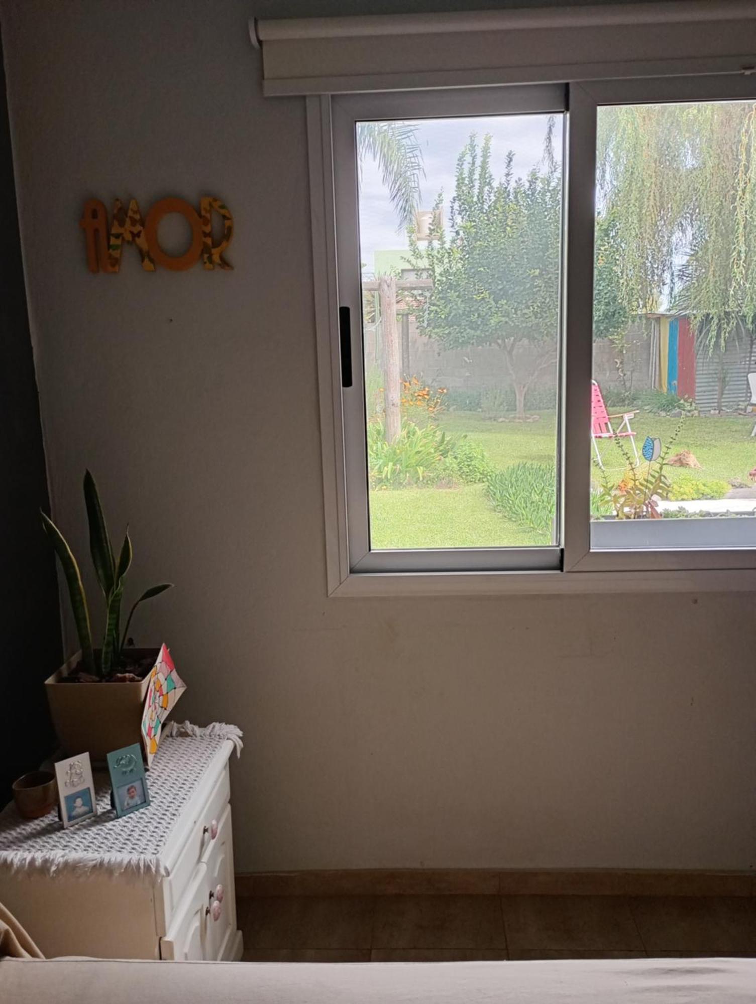El Sauce Apartman Oncativo Kültér fotó